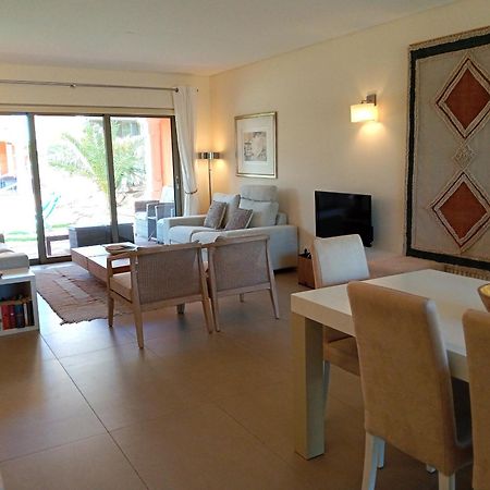 Anis Lux Tavira Residence Villa 5Q Luz de Tavira Dış mekan fotoğraf