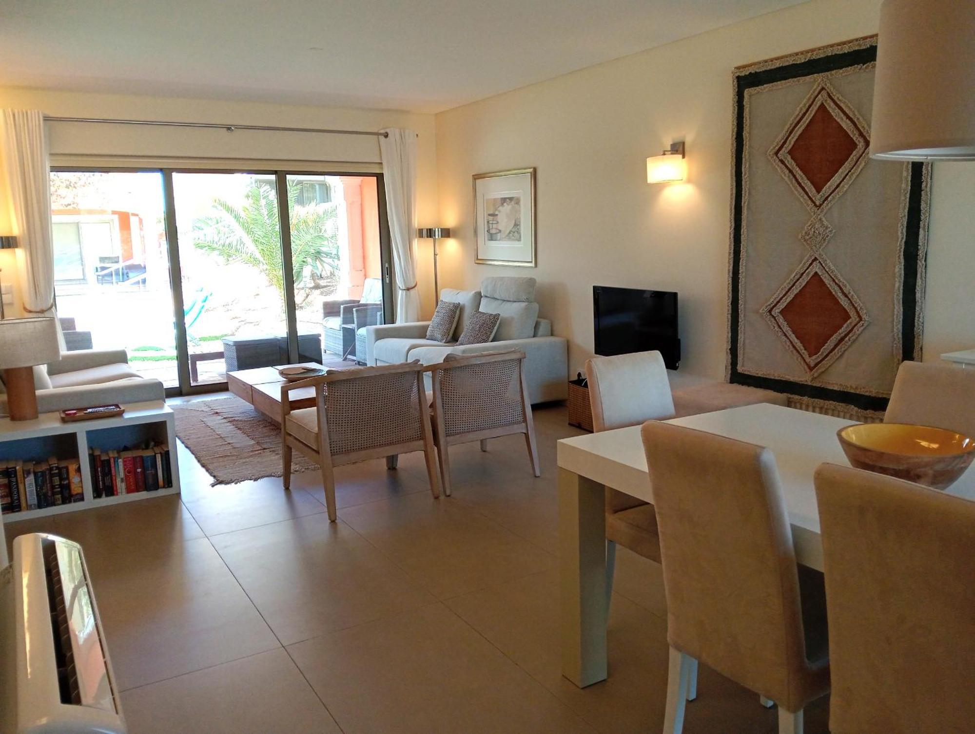 Anis Lux Tavira Residence Villa 5Q Luz de Tavira Dış mekan fotoğraf