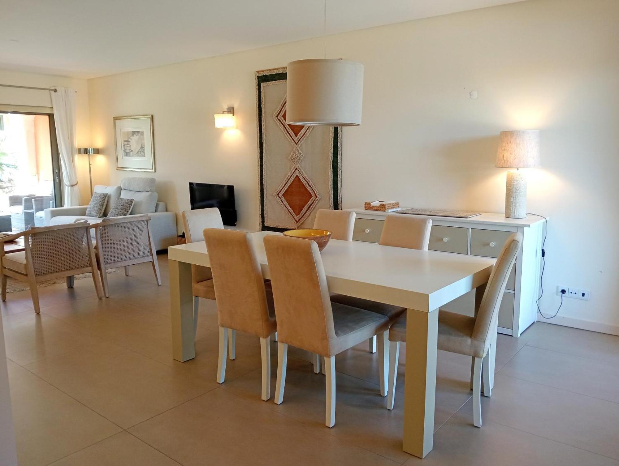 Anis Lux Tavira Residence Villa 5Q Luz de Tavira Dış mekan fotoğraf