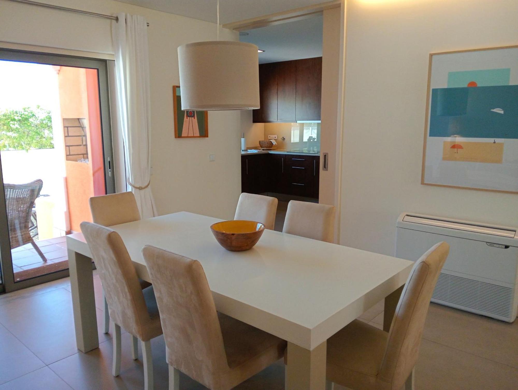 Anis Lux Tavira Residence Villa 5Q Luz de Tavira Dış mekan fotoğraf