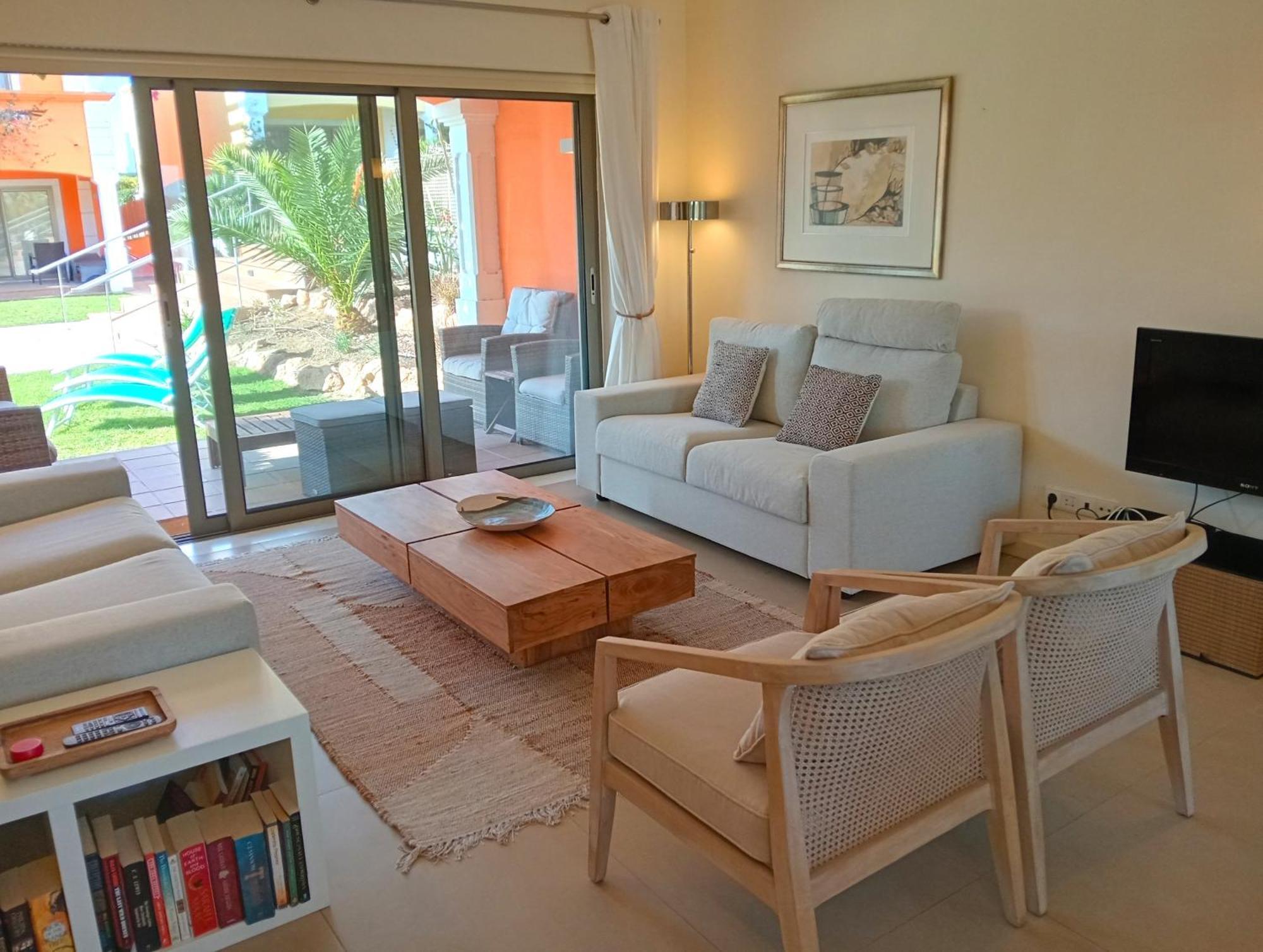 Anis Lux Tavira Residence Villa 5Q Luz de Tavira Dış mekan fotoğraf