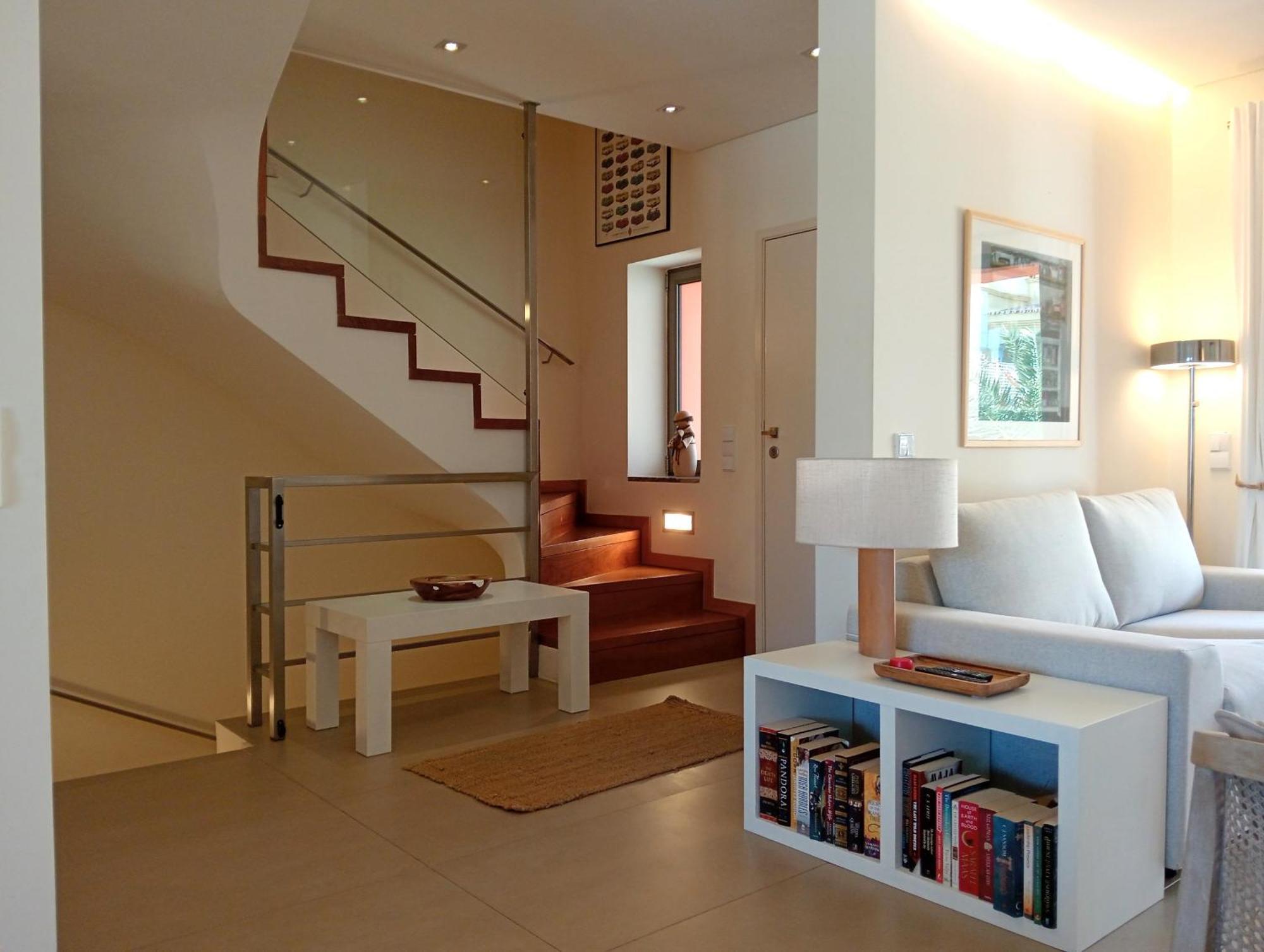 Anis Lux Tavira Residence Villa 5Q Luz de Tavira Dış mekan fotoğraf