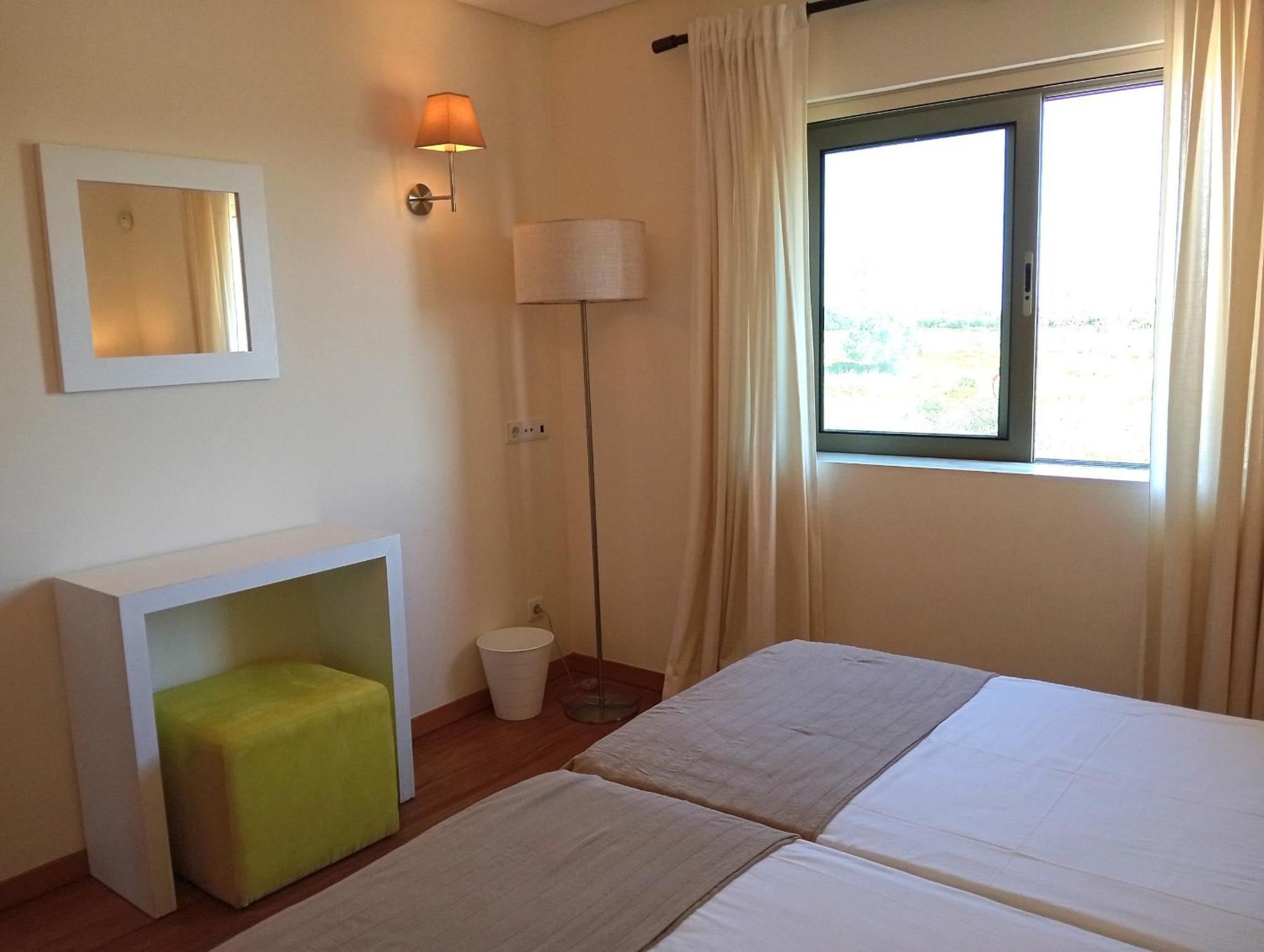 Anis Lux Tavira Residence Villa 5Q Luz de Tavira Dış mekan fotoğraf