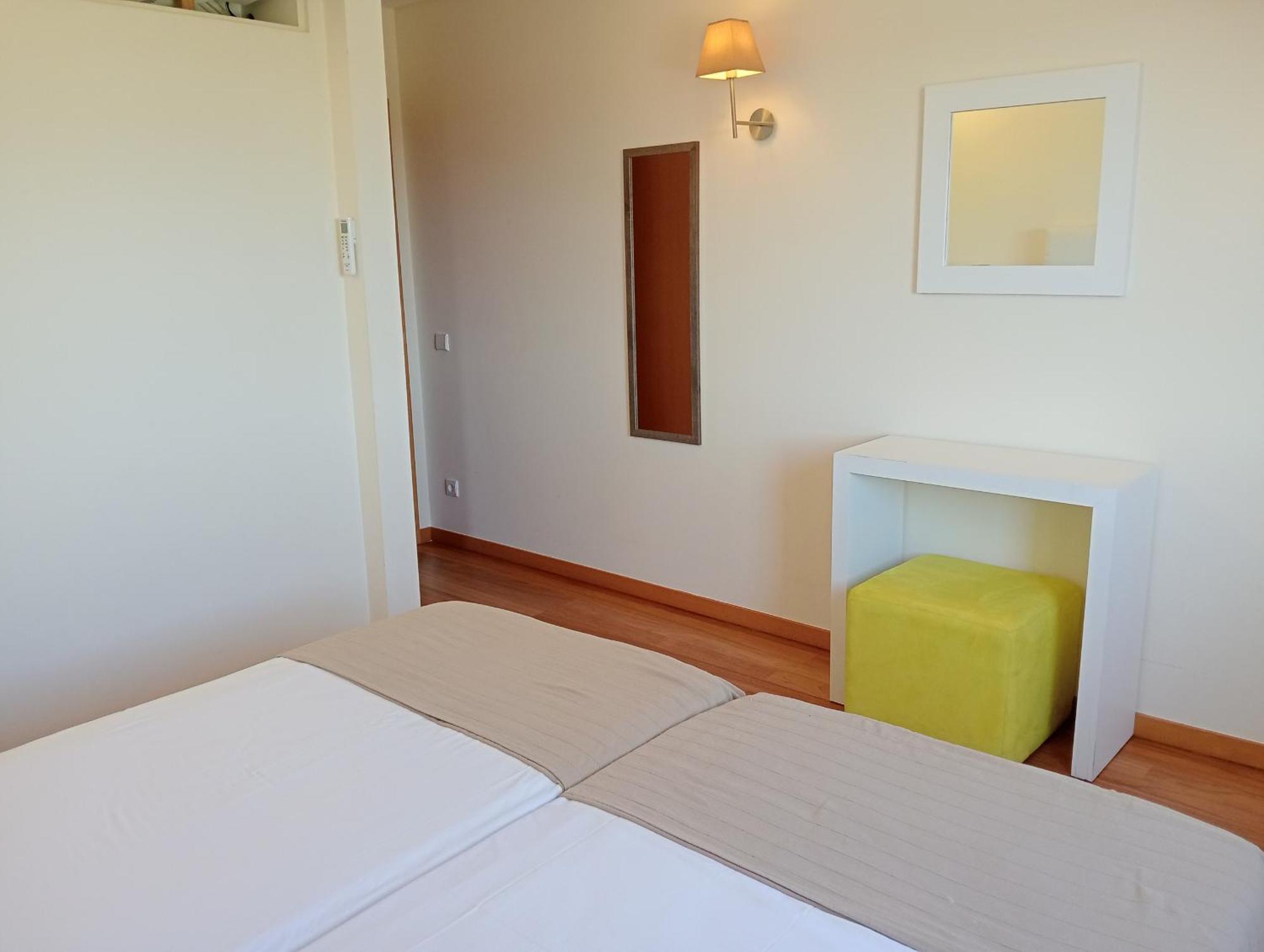 Anis Lux Tavira Residence Villa 5Q Luz de Tavira Dış mekan fotoğraf
