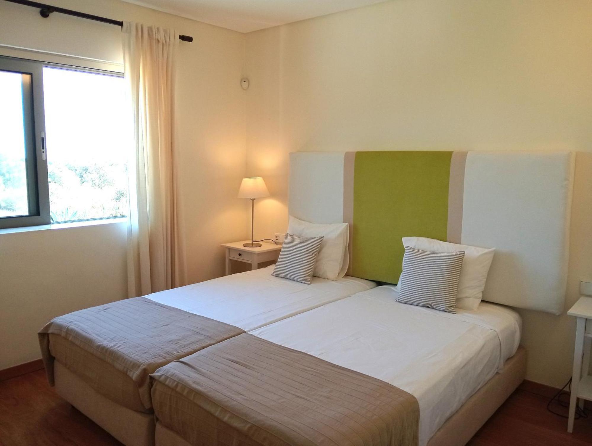 Anis Lux Tavira Residence Villa 5Q Luz de Tavira Dış mekan fotoğraf