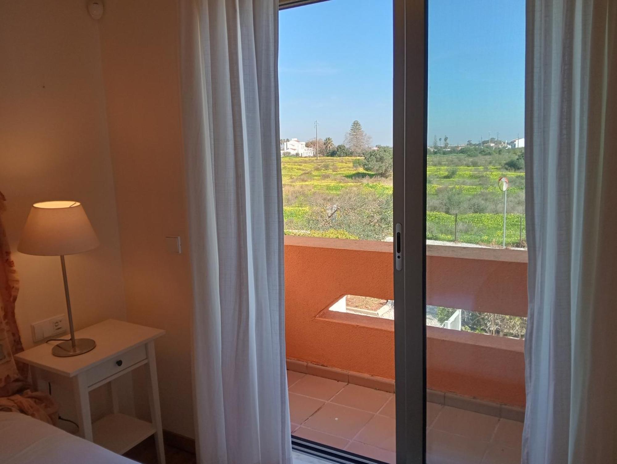 Anis Lux Tavira Residence Villa 5Q Luz de Tavira Dış mekan fotoğraf