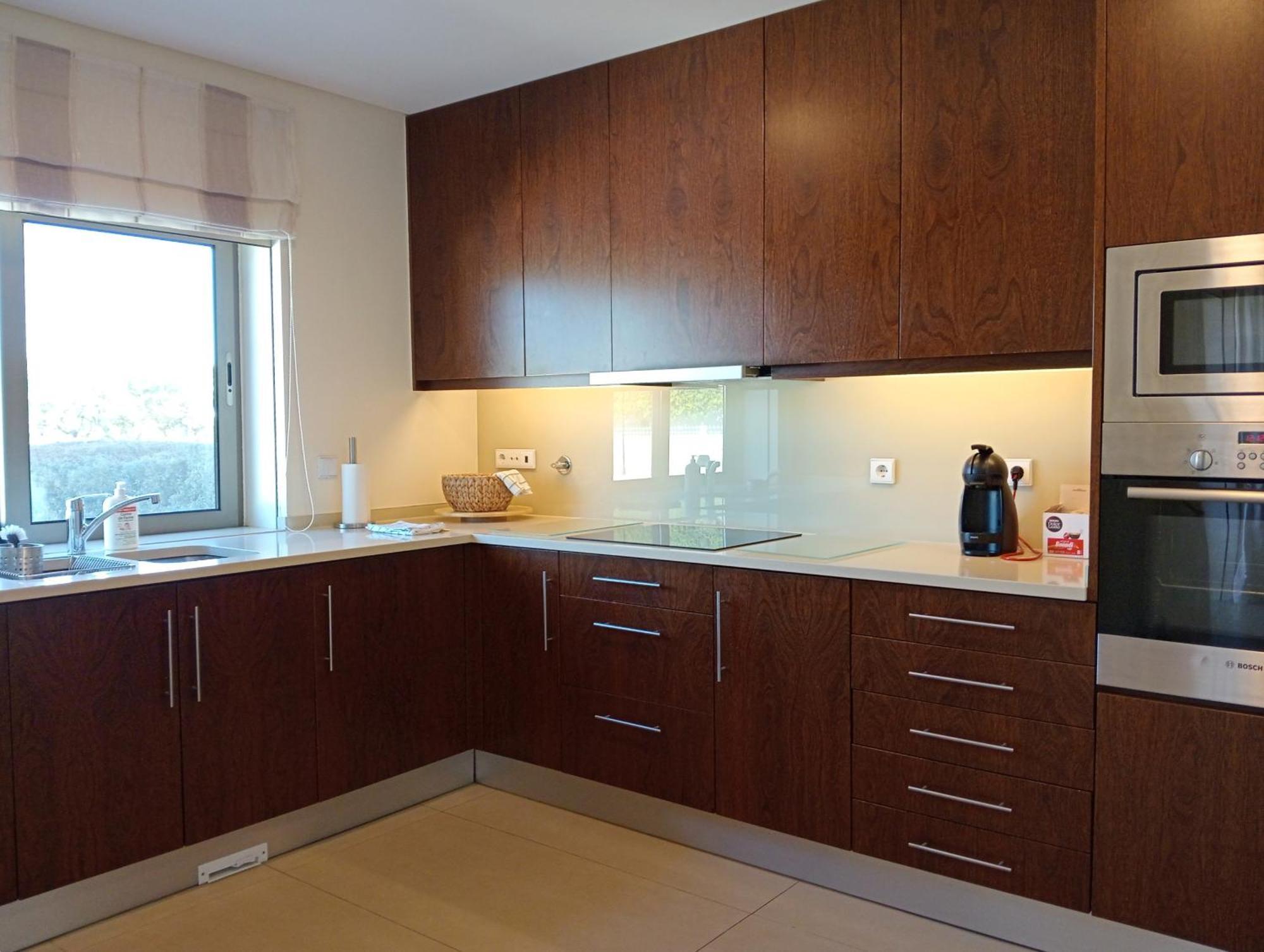 Anis Lux Tavira Residence Villa 5Q Luz de Tavira Dış mekan fotoğraf