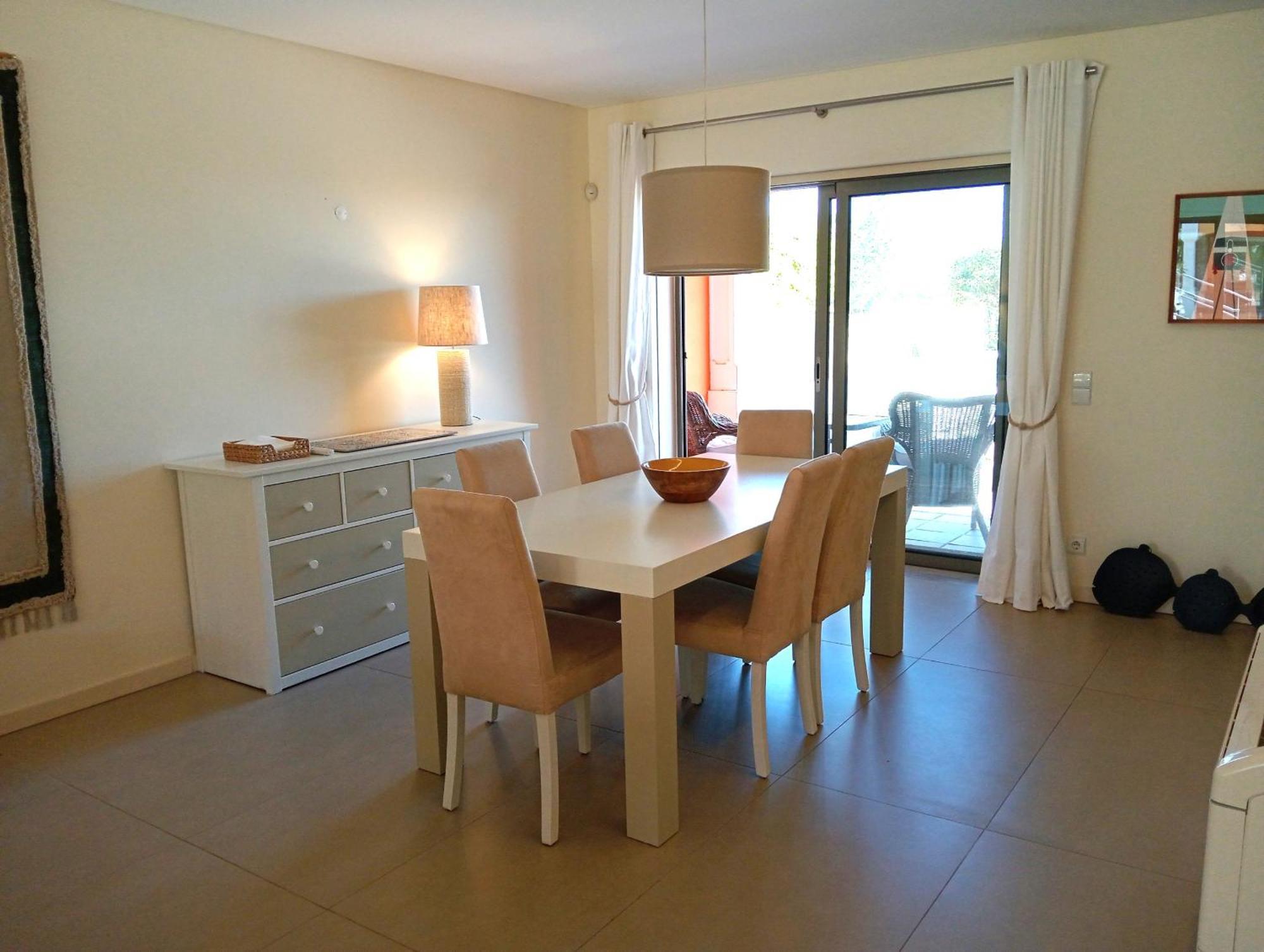 Anis Lux Tavira Residence Villa 5Q Luz de Tavira Dış mekan fotoğraf