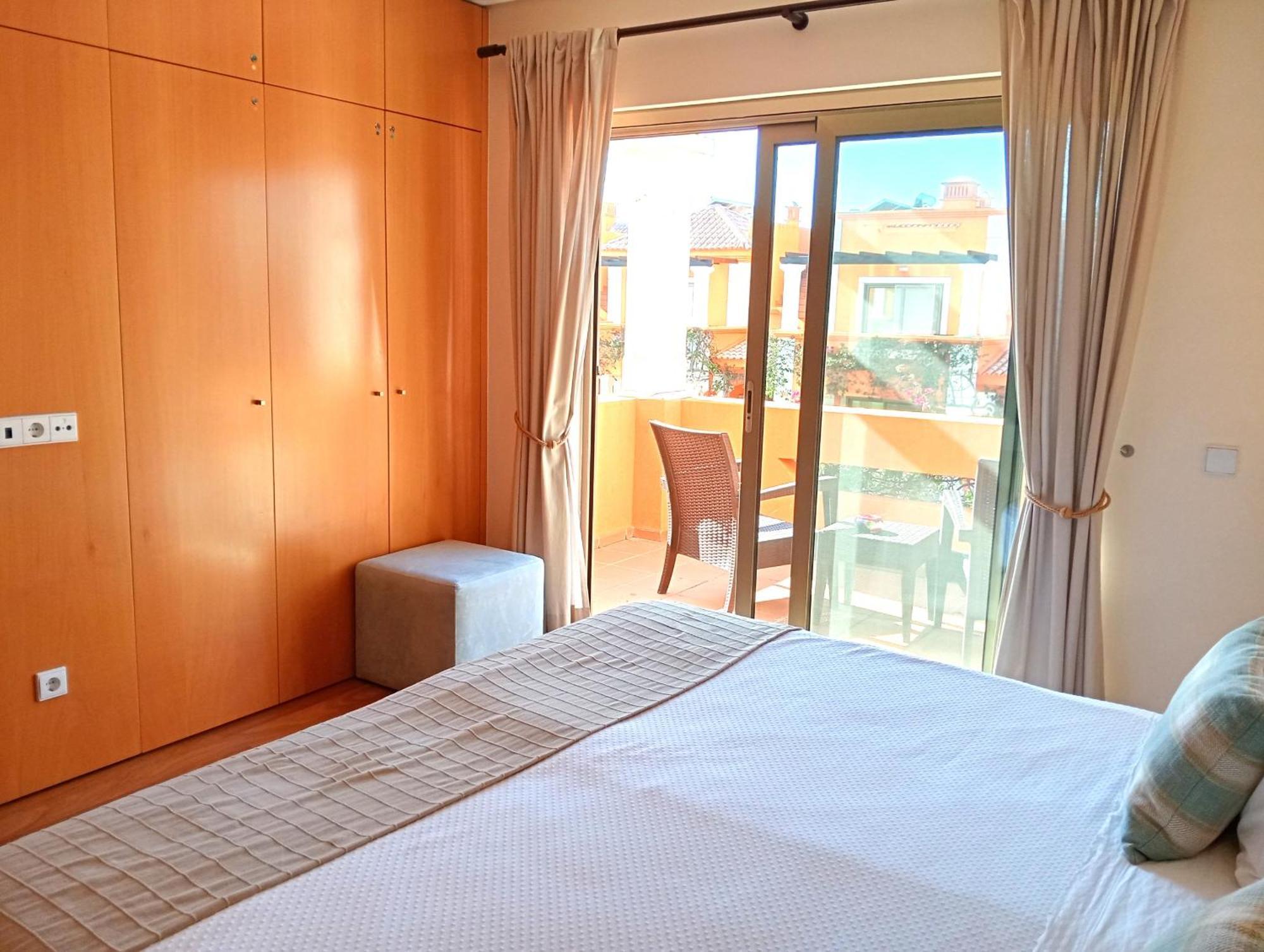 Anis Lux Tavira Residence Villa 5Q Luz de Tavira Dış mekan fotoğraf