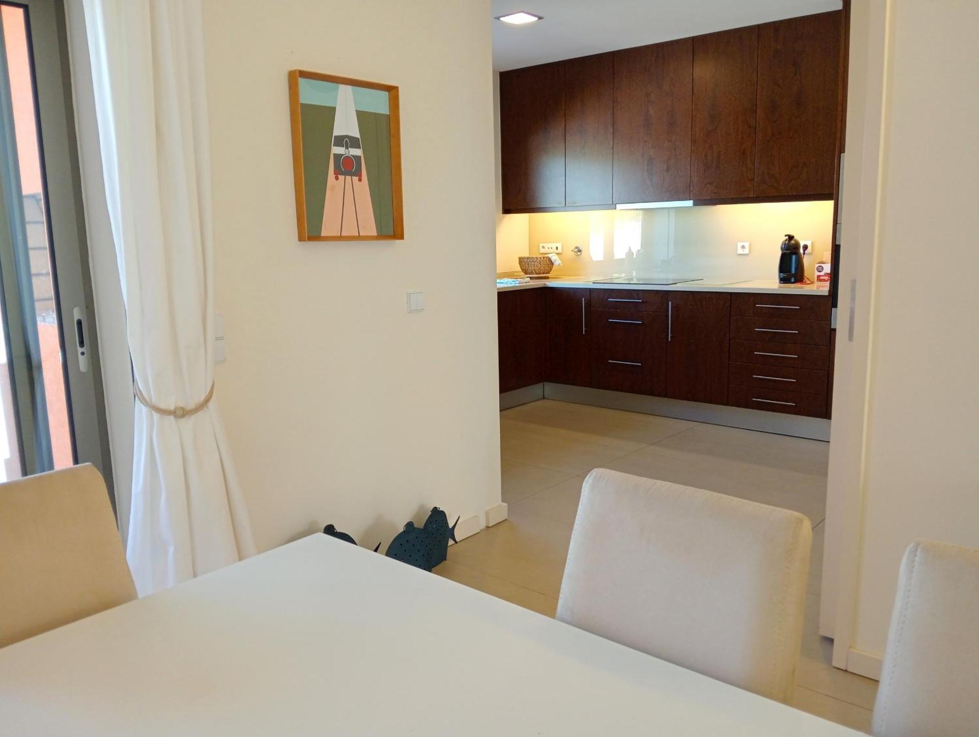 Anis Lux Tavira Residence Villa 5Q Luz de Tavira Dış mekan fotoğraf